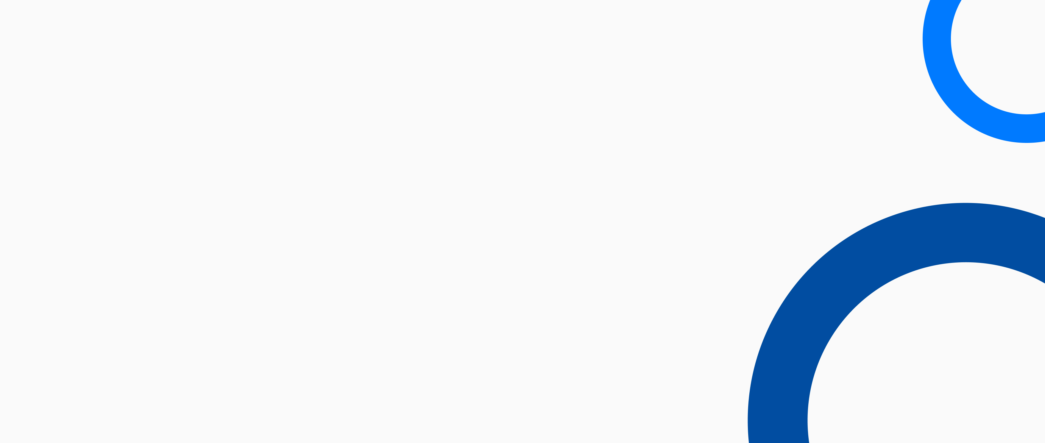 Iceland Webflow Template - Designed by Azwedo.com and Wedoflow.com